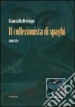 Orsenigo Giancarlo