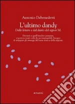 Debenedetti Antonio