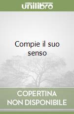 Ingrao Boccia Anna