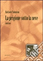 Valentini Raffaele