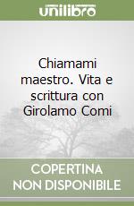 Valli Donato