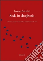 Barbolini Roberto