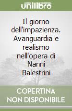 Brancaleoni Claudio