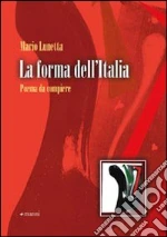 Lunetta Mario