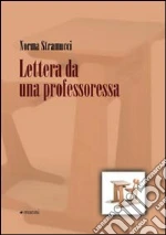 Stramucci Norma