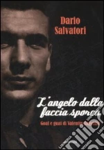 Salvatori Dario