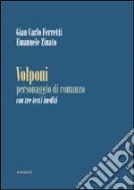 Ferretti Gian Carlo; Zinato Emanuele
