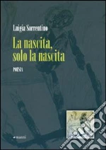 Sorrentino Luigia