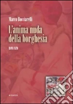Bocciarelli Marco
