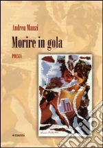 Manzi Andrea
