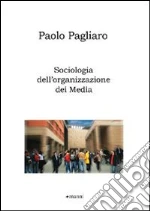 Pagliaro Paolo