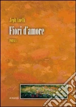 Anelli Jeph