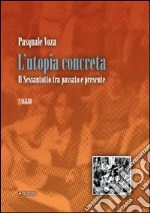 Voza Pasquale
