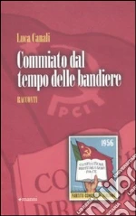 Canali Luca