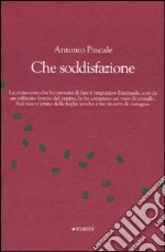 Pascale Antonio
