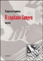 Cammisa Francesco