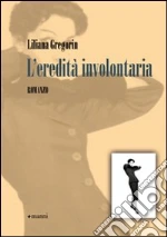 Gregorin Liliana
