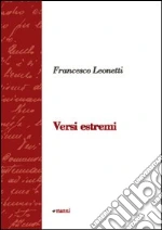 Leonetti Francesco