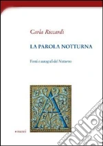 Riccardi Carla