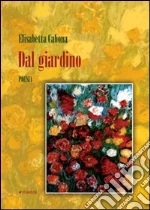 Cabona Elisabetta