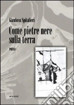 Spitalieri Gianluca