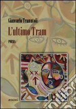 Tramutoli Giancarlo