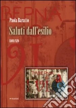 Baratto Paola