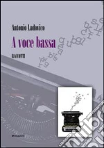 Ludovico Antonio
