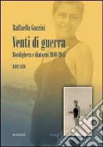 Gozzini Raffaella
