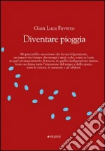 Favetto Gian Luca