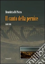 Di Pietro Benedetto