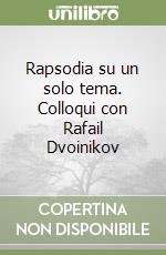 Morandini Claudio