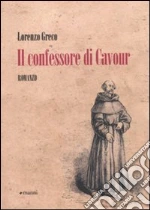 Greco Lorenzo