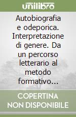 De Carlo Maria Ermelinda