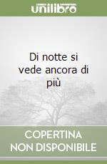 Politelli Patrizia