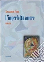 Faino Alessandro