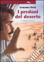 Detti Ermanno