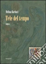 Barbati Melina