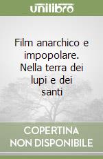 Cipriano Piero