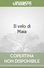 Cabona Elisabetta