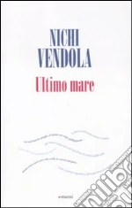 Vendola Nichi
