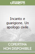 Conterio Guido