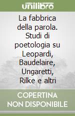 Urraro Raffaele