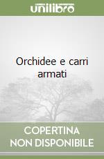 Loiudice Vanna