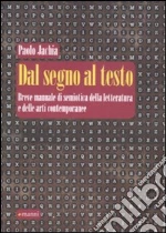 Jachia Paolo