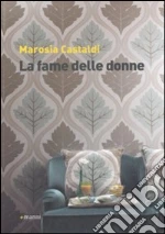 Castaldi Marosia