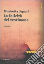 Liguori Elisabetta