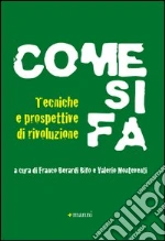 Berardi Bifo F. (cur.); Monteventi V. (cur.)