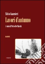 Guarnieri Silvio; De Marchi P. (cur.)