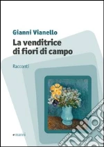 Vianello Gianni